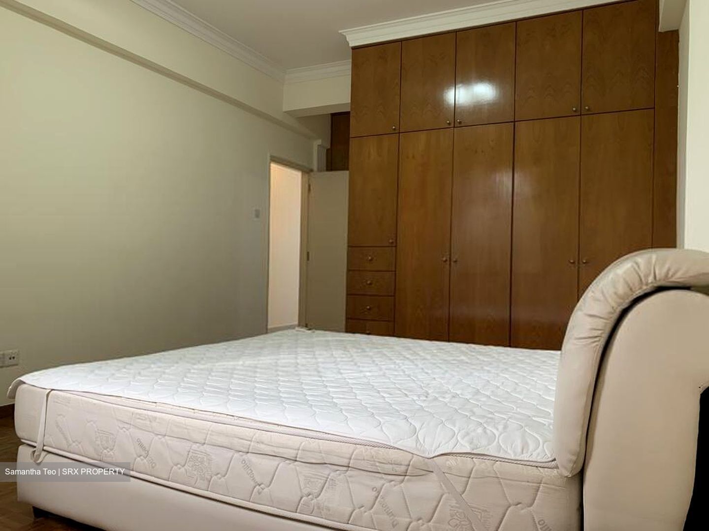 Grande Vista (D28), Condominium #396759061